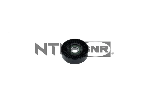 GA35126 SNR
