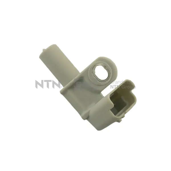Sensor de posição da árvore distribuidora CMP16201 SNR