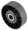 GA35100 SNR