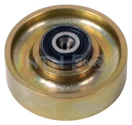  GA35976 SNR