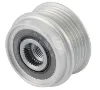 Polia do gerador Audi A6 4B2, 4B4