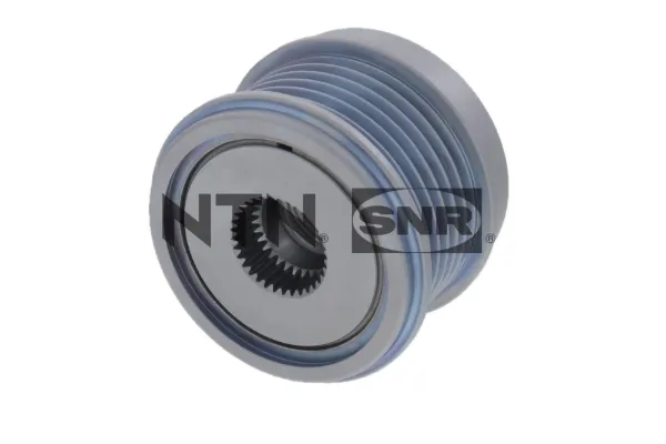 Polia do gerador GA75700 SNR