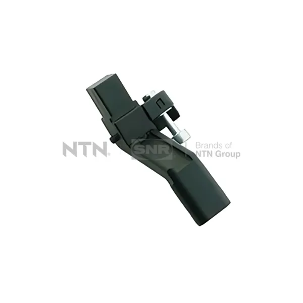 Sensor de posição (de revoluções) de cambota CKP15403 SNR