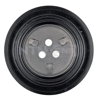 Compre Polia de cambota Fiat Ducato III 250