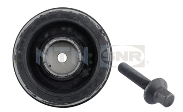 DPF350.01K1 SNR polia de cambota