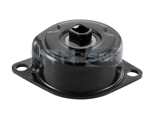 Reguladora de tensão da correia de transmissão para Volkswagen Polo (6N1)