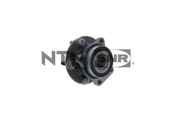 Cubo dianteiro R18132 SNR