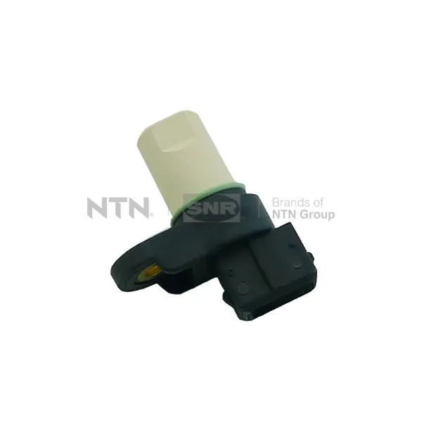 Sensor de posição da árvore distribuidora CMP18903 SNR