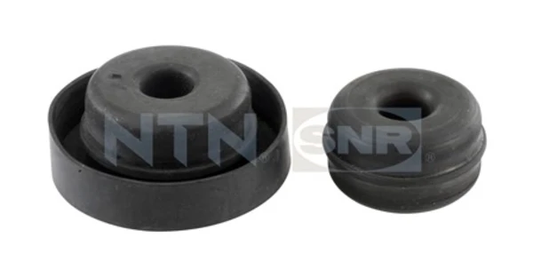 KB651.19 SNR suporte de amortecedor traseiro