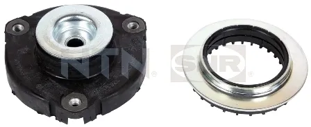 Suporte de amortecedor dianteiro KB65713 SNR