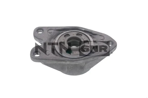 Suporte de amortecedor traseiro KB95023 SNR