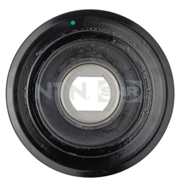 DPF35528 SNR