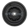 DPF35522 SNR