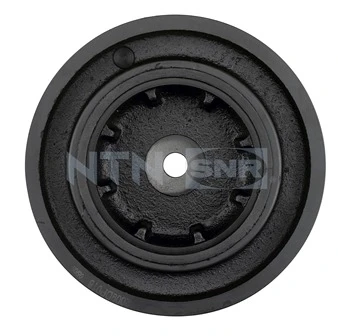 DPF35522 SNR
