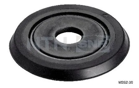  M25200 SNR