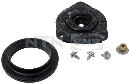 Suporte de amortecedor dianteiro KB65535 SNR