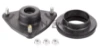 KB68919 SNR