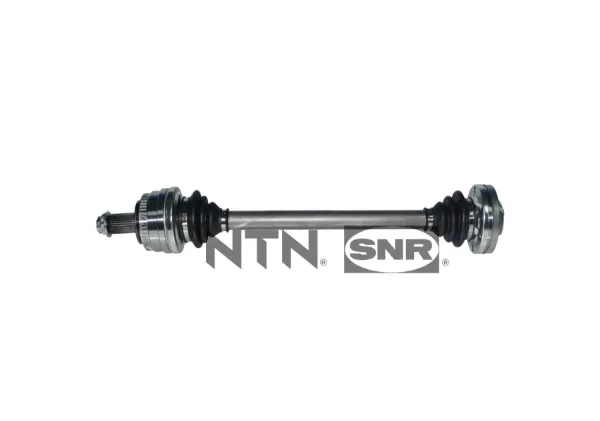 Semieixo traseiro direito DK50018 SNR