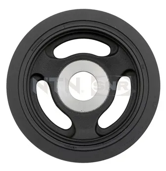 Compre Polia de cambota Peugeot Partner Tepee 