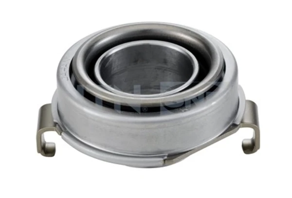 Rolamento de liberação de embraiagem para Mazda 323 