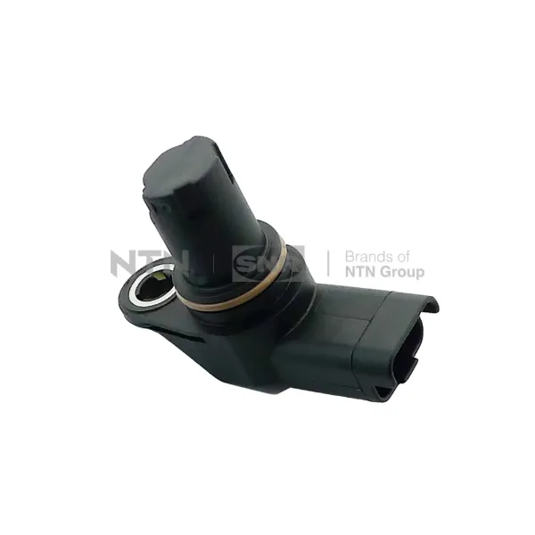 Sensor de posição da árvore distribuidora CMP17101 SNR