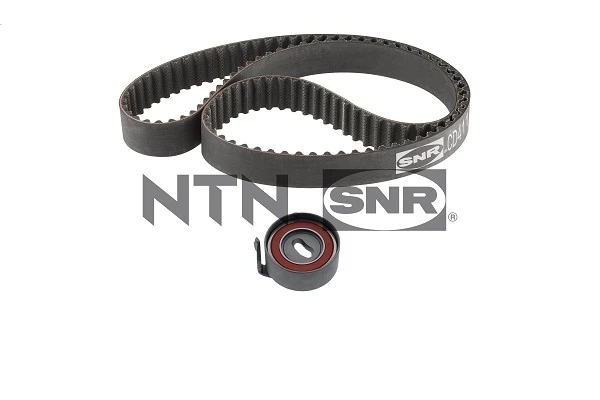 KD46804 SNR
