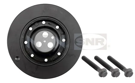 Polia de cambota DPF35200K1 SNR