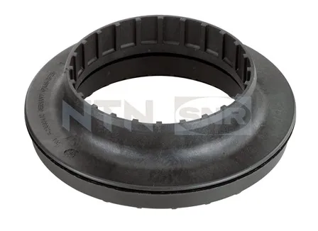 Rolamento de suporte do amortecedor dianteiro M25309 SNR
