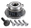 R15456 SNR