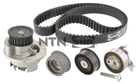 Correia do mecanismo de distribuição de gás, kit KDP453170 SNR