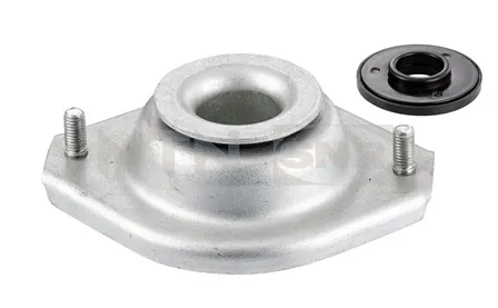 Suporte de amortecedor dianteiro KB67705 SNR