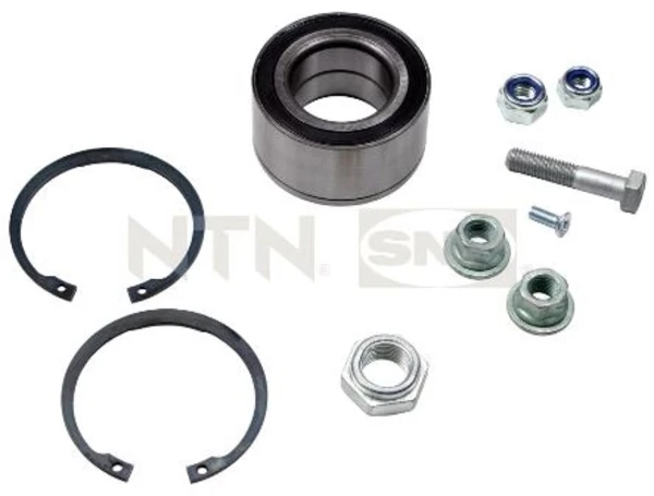 R15428 SNR
