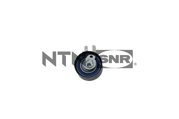 Rolo de reguladora de tensão da correia do mecanismo de distribuição de gás GT35924 SNR