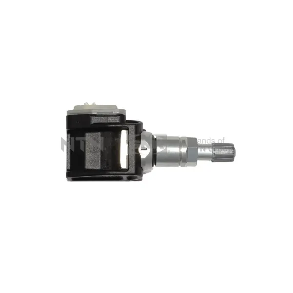 Sensor de pressão de ar nos pneus TPMS17001 SNR