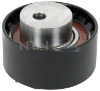 GT35835 SNR
