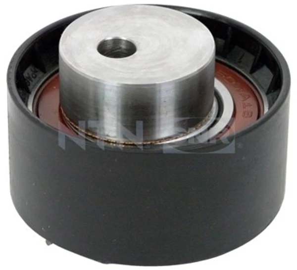 GT35835 SNR