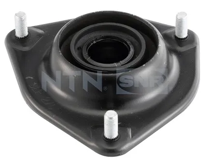 Suporte de amortecedor dianteiro KB68407 SNR