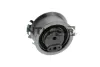 GT35752 SNR