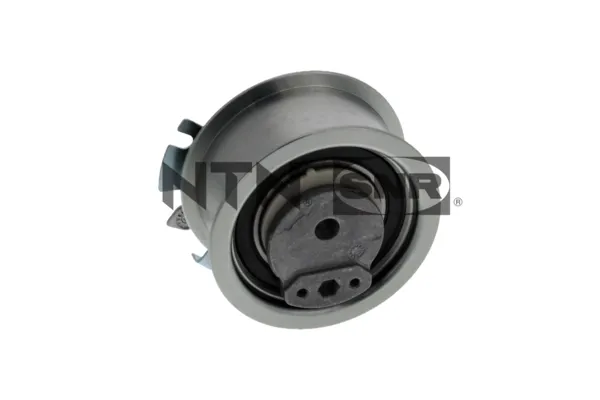 GT35752 SNR
