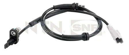 Sensor ABS traseiro ASB15922 SNR