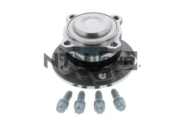 Compre Cubo traseiro MINI COUNTRYMAN  F60