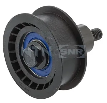 GE35723 SNR