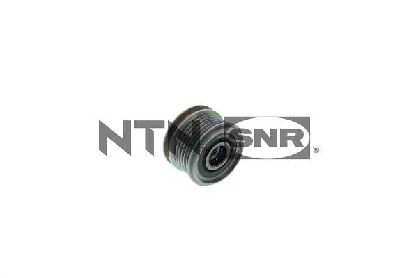 Polia do gerador GA75512 SNR