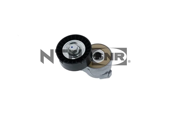 GA35803 SNR