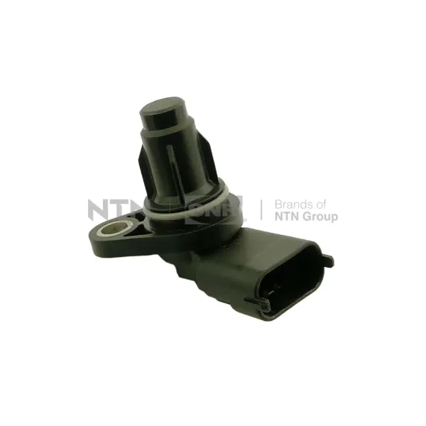 Sensor de posição da árvore distribuidora CMP18901 SNR