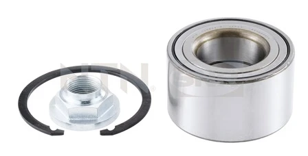 R17060 SNR