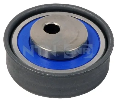 Rolo de reguladora de tensão da correia de equilibração GT37323 SNR