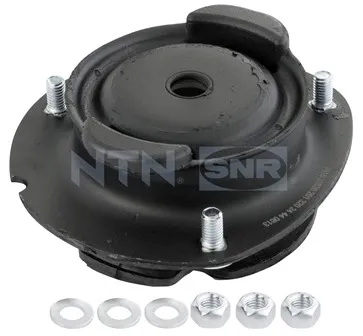 Suporte de amortecedor dianteiro KB65100 SNR