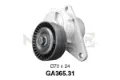 GA36531 SNR