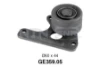 GE35905 SNR